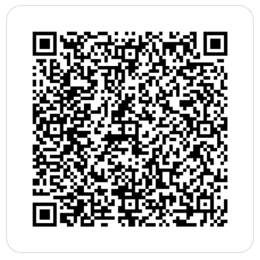 QR Code PIX